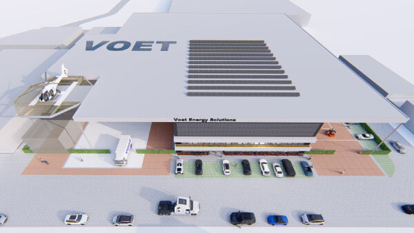 Voet-Energy-Solutions-nieuw-bedrijfspand-duurzaam-ondernemen-verhuur-energieoplossingen-tijdelijke-noodstroominstallaties.jpg
