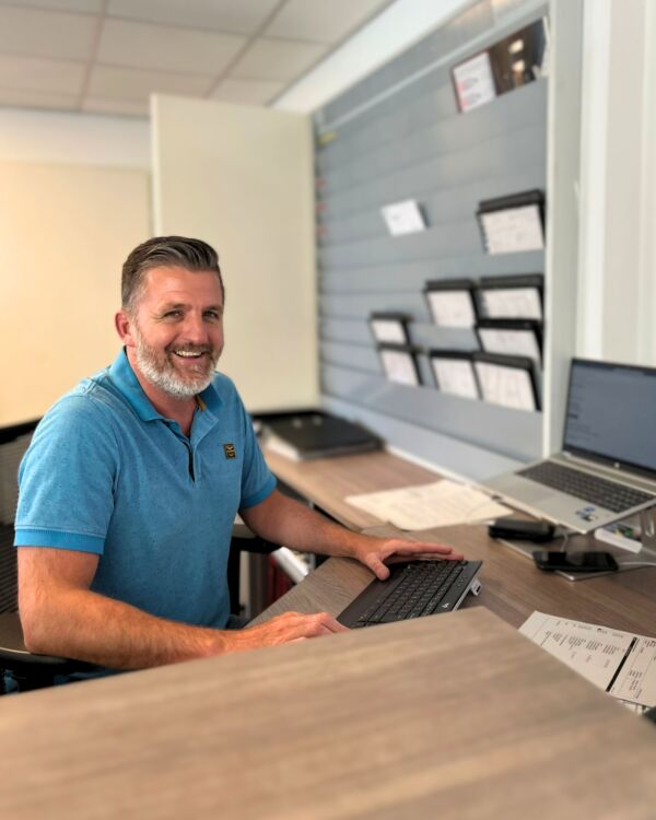 Marco Nauto Voet Energy Solutions Werken bij Voet planner vacature allround planner.jpg