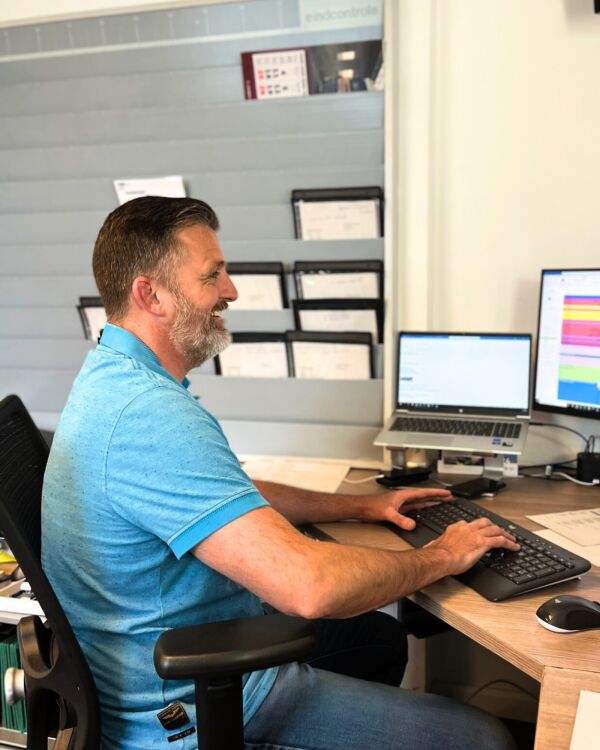 Marco Nauta werken bij Voet planner allround planner Voet Energy Solutions vacature.jpg