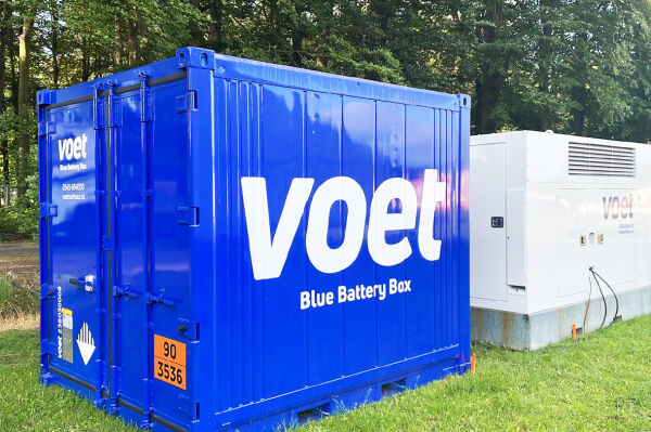 voet-energy-solutions-new-wine-festival-duurzame-energievoorziening.jpg