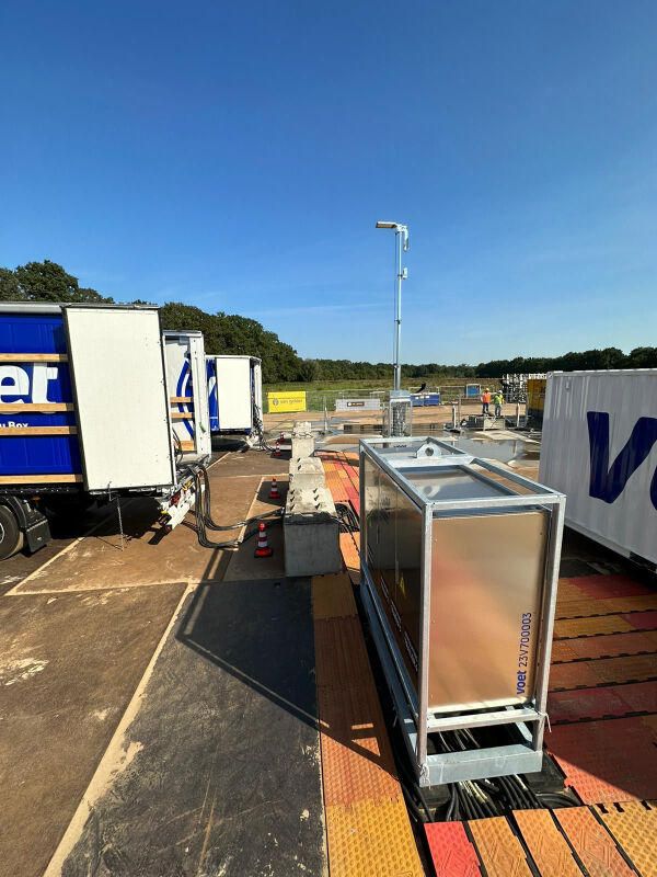 voet-energy-solutions-batterij-systemen.jpg