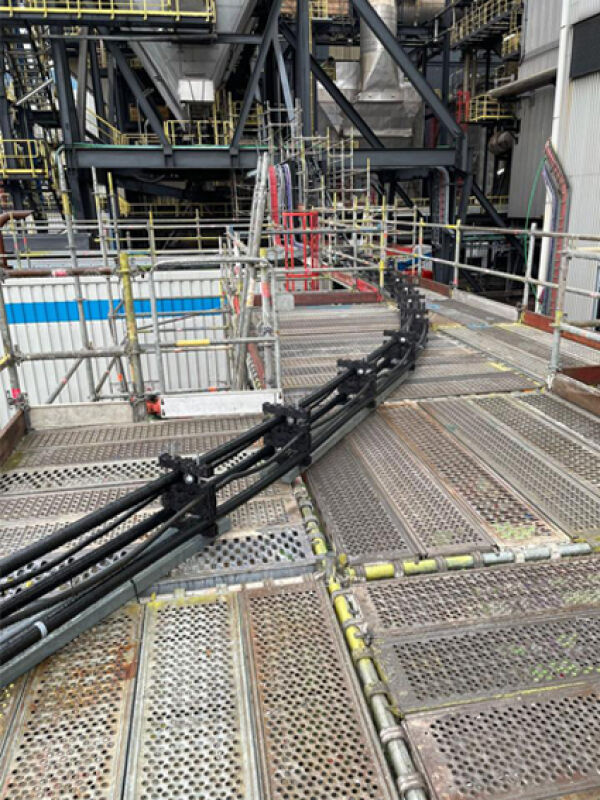 brandincident-avr-tijdelijke-energievoorziening-noodstroominstallatie-voet-energy-solutions.jpg