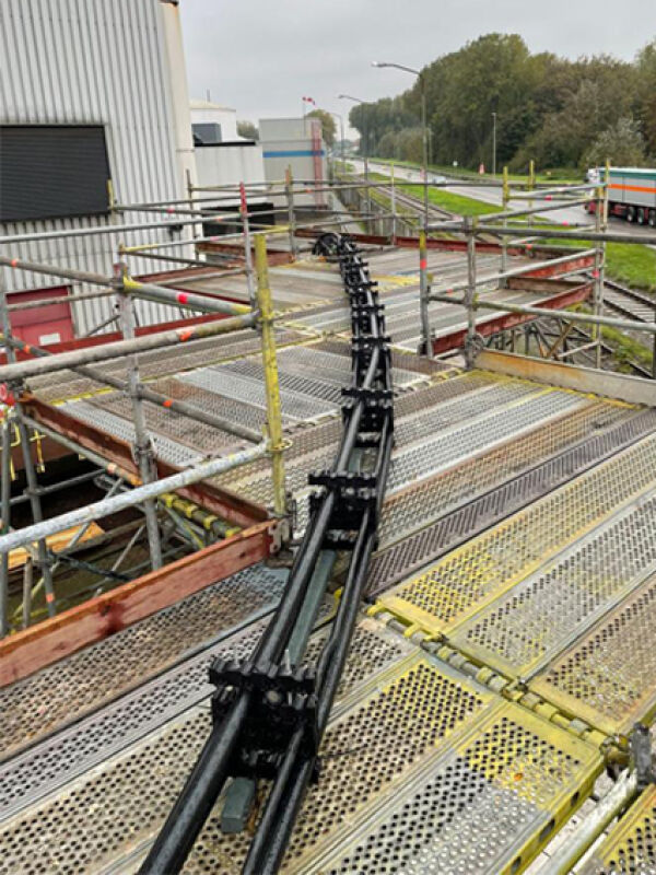 voet-energy-solutions-tijdelijke-energievoorziening-brandincident-avr-noodstroominstallatie-voet-verhuur.jpg