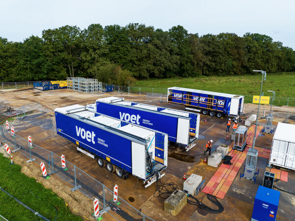 voet-energy-solutions-swappen-van-batterijsystemen-verhuur--accupakketten-emissieloos-bouwen.jpg