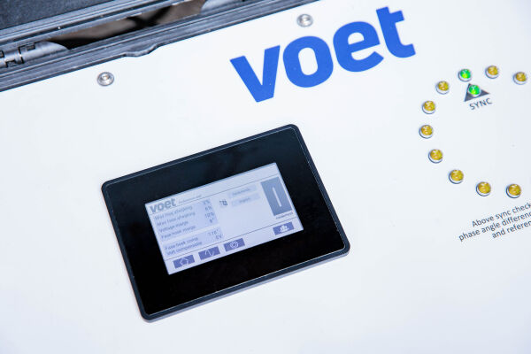 VOET ENERGY SOLUTIONS-152.JPG