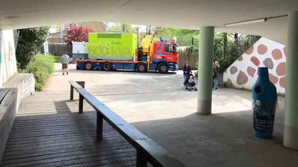 VOET_AGGREGAAT_TRANSPORT_STORING-min.jpg