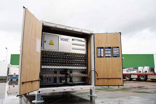 provisorium-laagspanningsrek-voet-energy-solutions.jpg