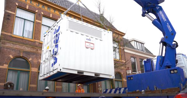 voet energy solutions levering provisoriums werkzaamheden liander hoorn.PNG