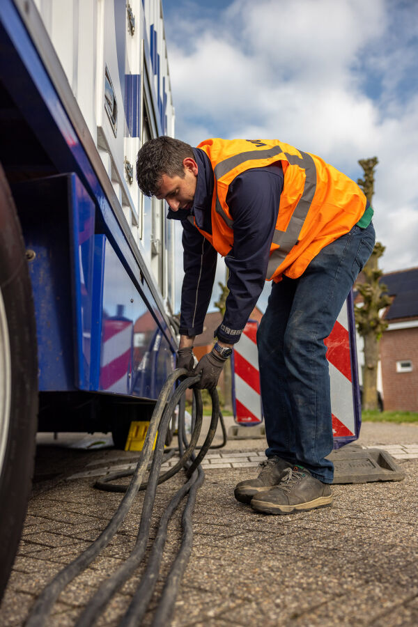 voet-verhuur-werken-bij-voet-energy-solutions-synchrone-netovername-enexis.jpg