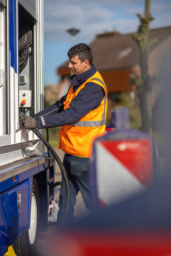 synchrone-netovername-voet-energy-solutions-werken-bij-voet-verhuur.jpg