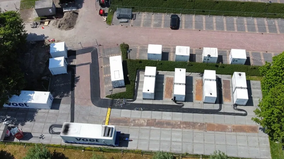 Syngenta seeds voet energy solutions netovername1