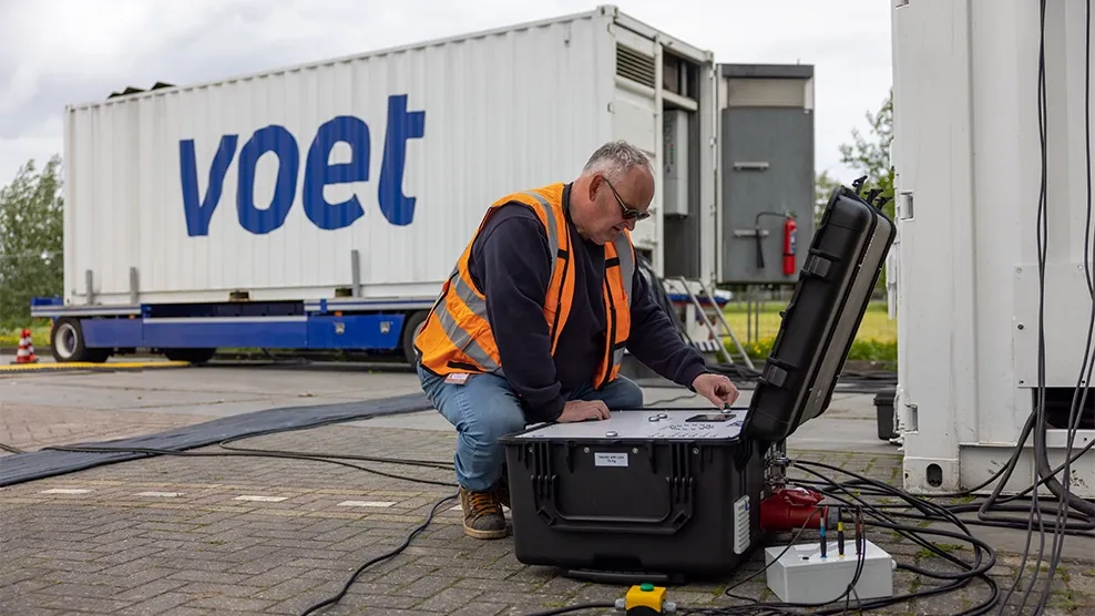 Syngenta seeds voet energy solutions netovername4