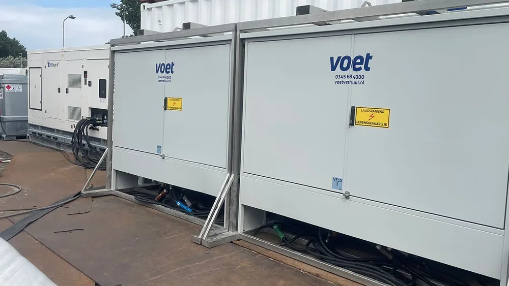 Fase 3 avr noodstroomvoorziening na brand voet2