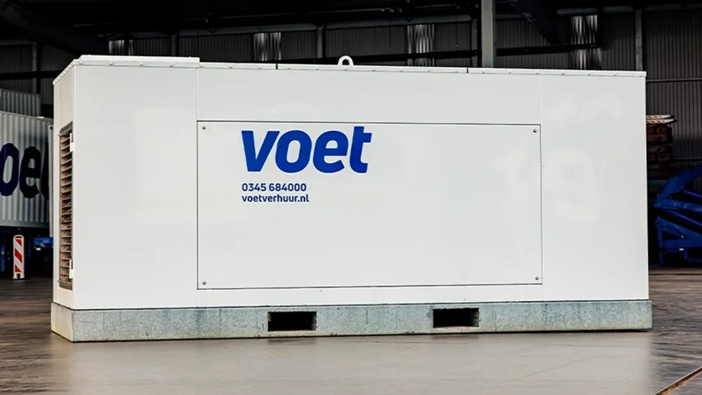 Voet energy solutions grote loadbank1