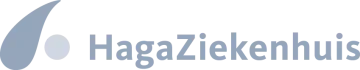 Haga ziekenhuis