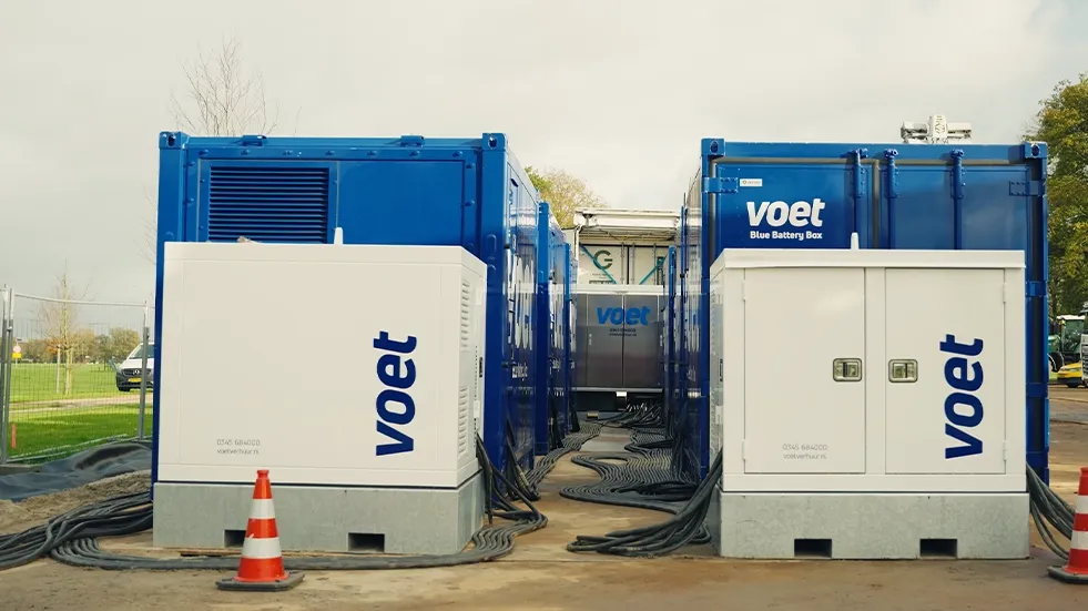 Emissieloze boring klever x voet energy solutions bornerbroek3