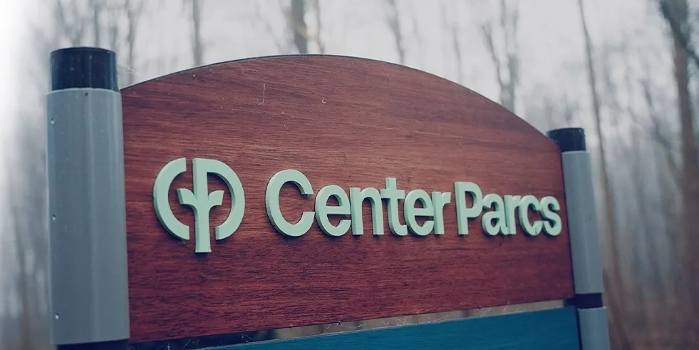 Center parcs onderhoud stroominstallaties voet energy solutions5