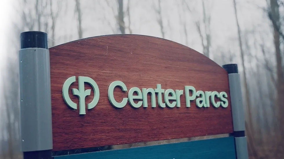 Center parcs onderhoud stroominstallaties voet energy solutions5