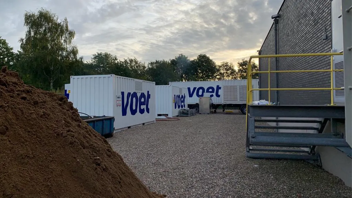 Grote stroomstoring venlo noodstroom voet energy solutions3