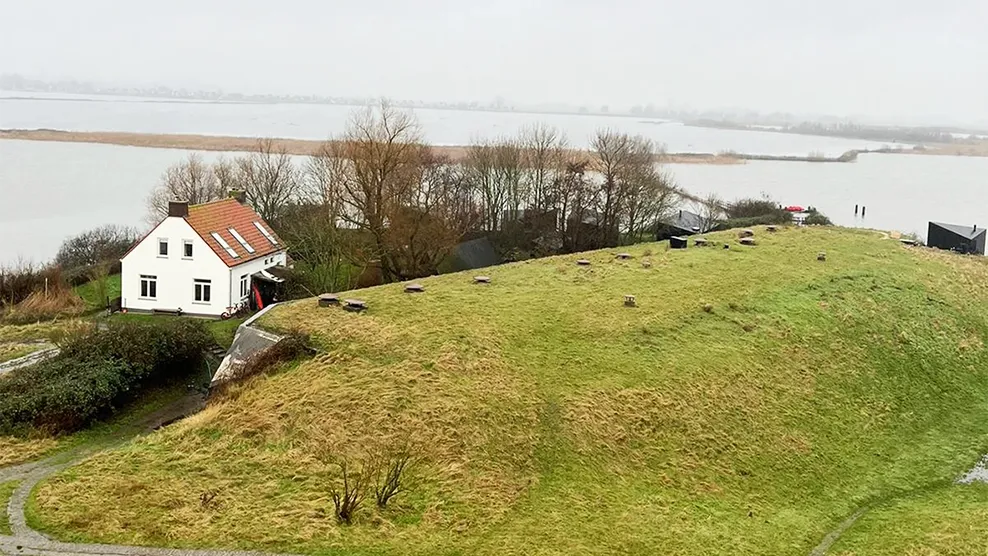 Project dugerdam vuurtoreneiland voet energy solutions 3