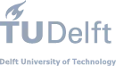 Tu delft