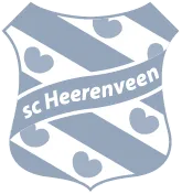 Heerenveen