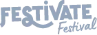 Festivate