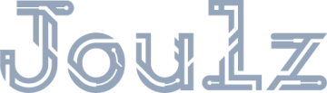 Joulz