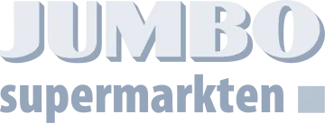 Jumbo supermarkten