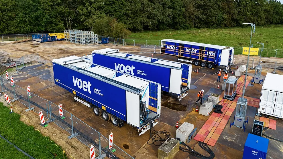 Emissieloos boren voet energy solutions4