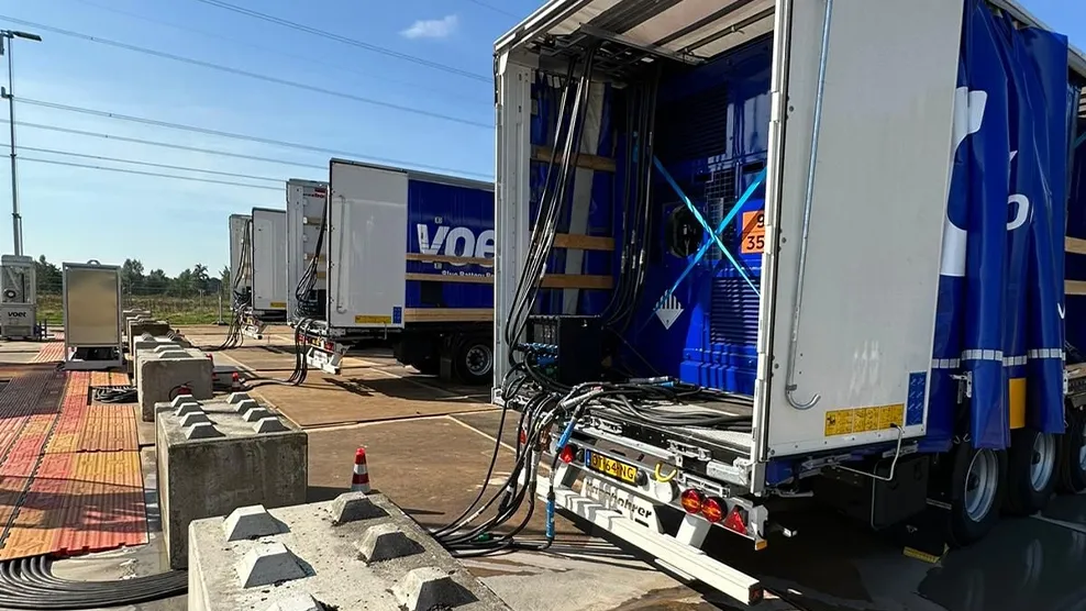 Emissieloos boren voet energy solutions5