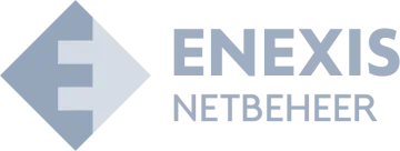 Enexis netbeheer