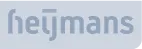 Heijmans