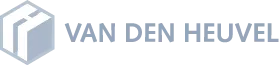 Van den heuvel aannemer