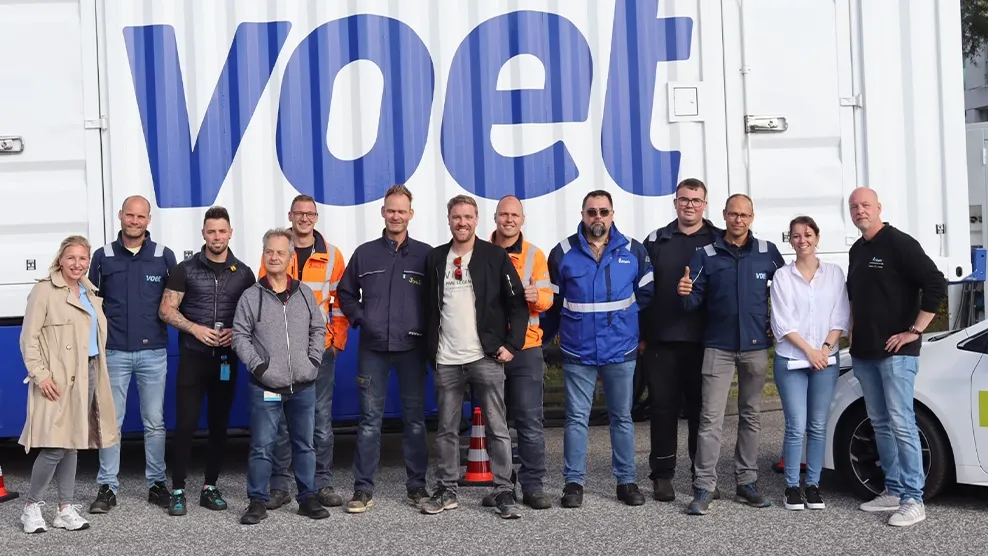 TU Delft synchrone netovername voet energy solutions2
