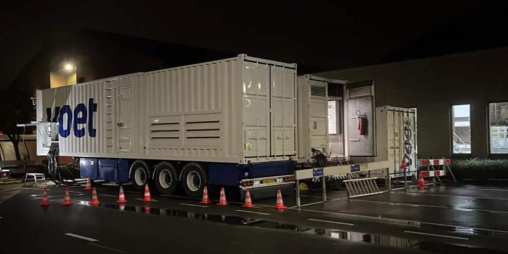 Snel schakelen voor heijmans noodstroom voet2