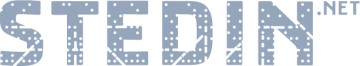 Stedin