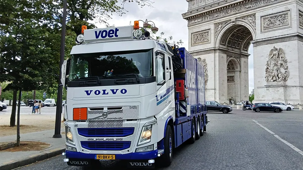Olympische spelen stroomvoorziening voet energy solutions3