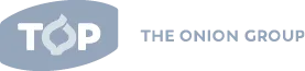 Top the onion group