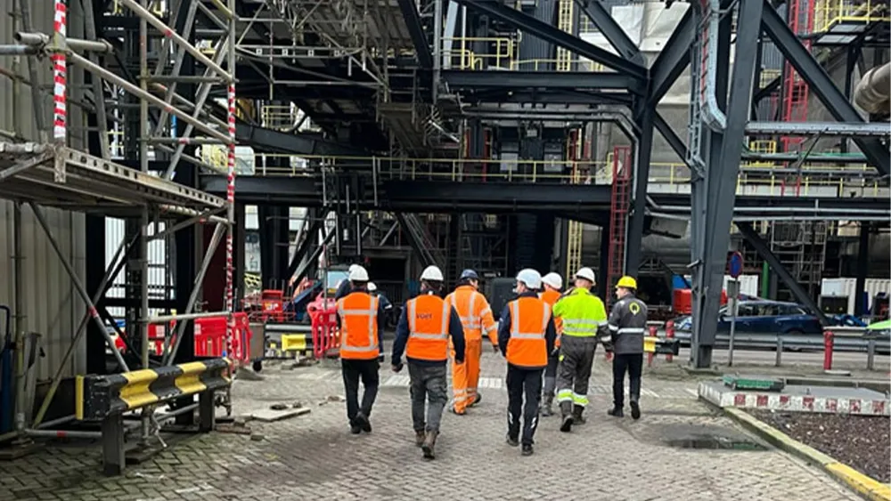 Avr noodstroom brandincident voet energy solutions1