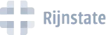 Rijnstate
